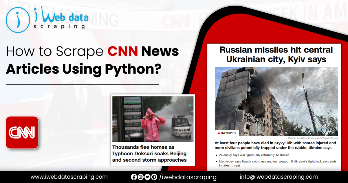 How-to-Scrape-CNN-News-Articles-Using-Python